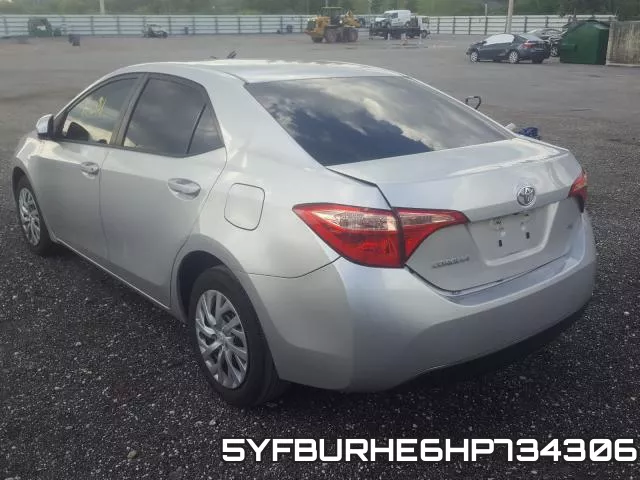 5YFBURHE6HP734306_3.webp