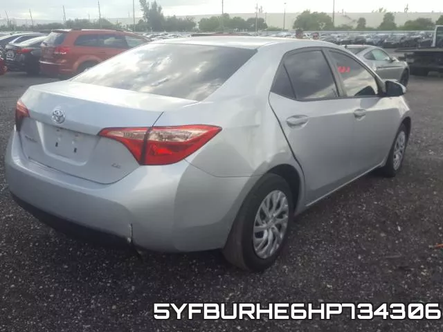5YFBURHE6HP734306_4.webp