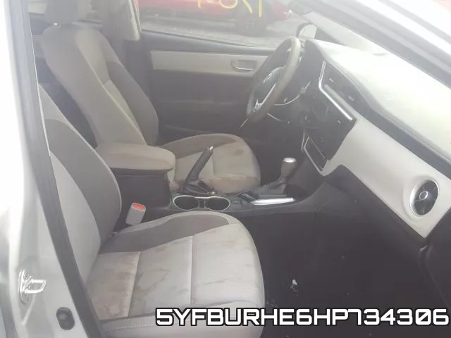 5YFBURHE6HP734306_5.webp