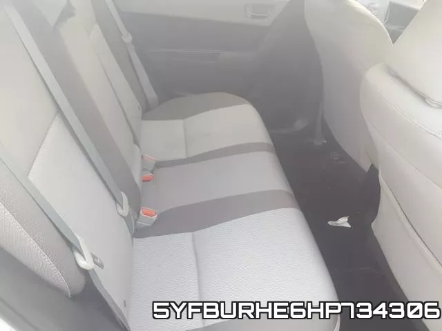 5YFBURHE6HP734306