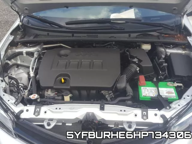5YFBURHE6HP734306