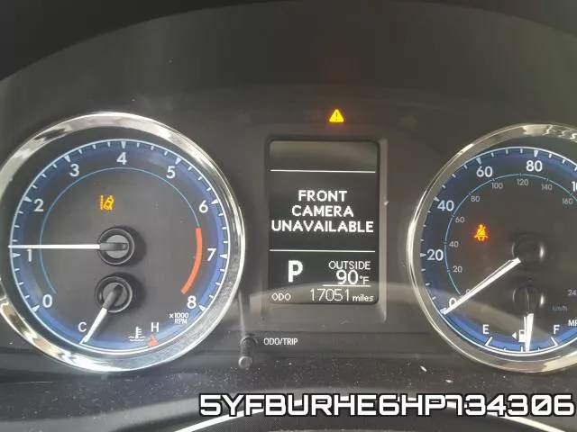 5YFBURHE6HP734306_8.webp
