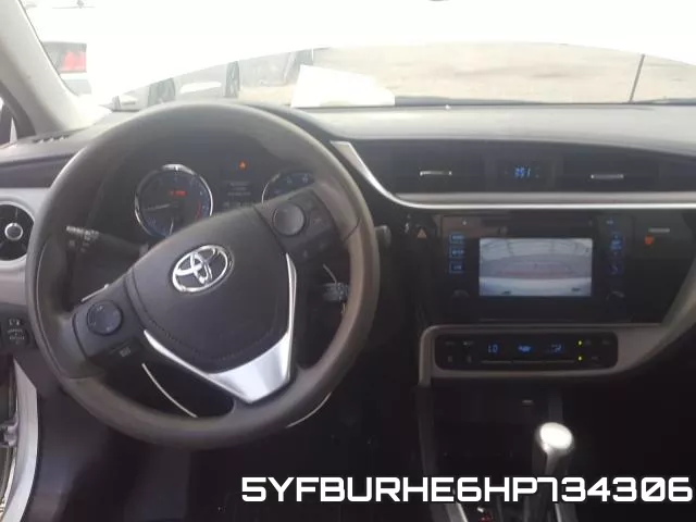 5YFBURHE6HP734306_9.webp