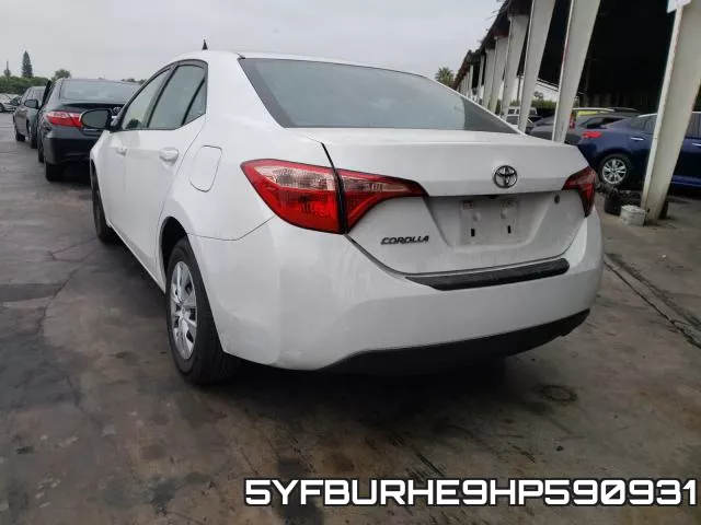 5YFBURHE9HP590931_3.webp