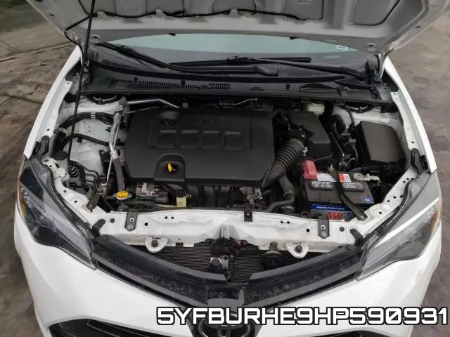 5YFBURHE9HP590931_7.webp