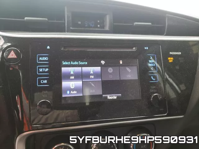5YFBURHE9HP590931_9.webp