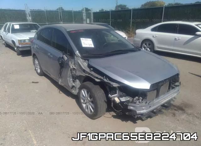 JF1GPAC65E8224704