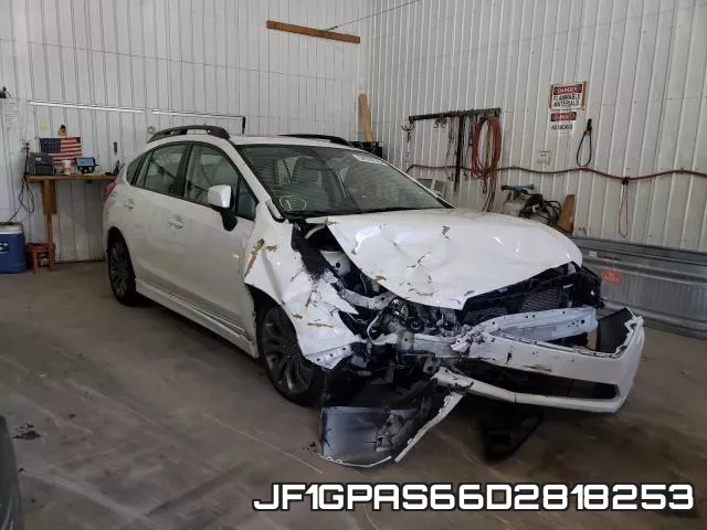 JF1GPAS66D2818253