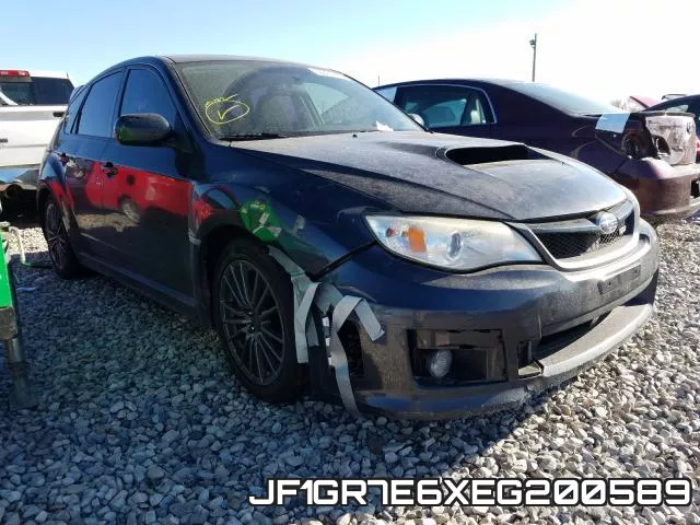 JF1GR7E6XEG200589