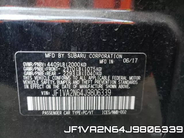JF1VA2N64J9806339_10.webp