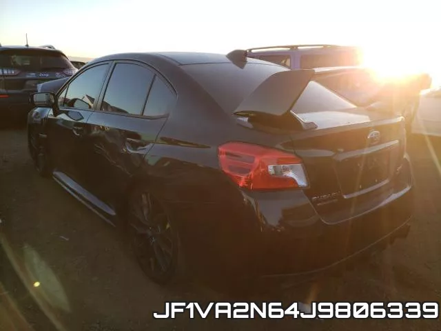 JF1VA2N64J9806339_3.webp