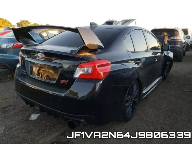 JF1VA2N64J9806339