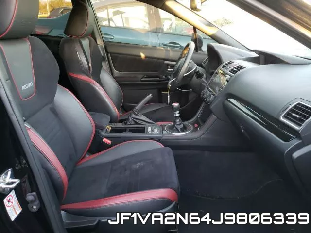 JF1VA2N64J9806339_5.webp