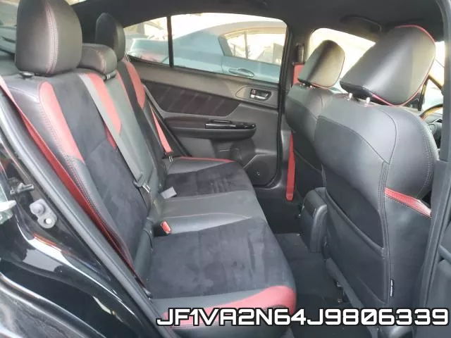 JF1VA2N64J9806339