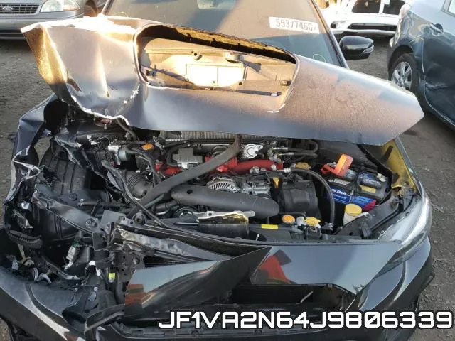 JF1VA2N64J9806339