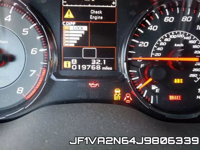 JF1VA2N64J9806339_8.webp