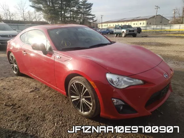 JF1ZNAA10E9700907