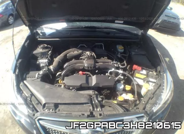 JF2GPABC3H8210615_10.webp