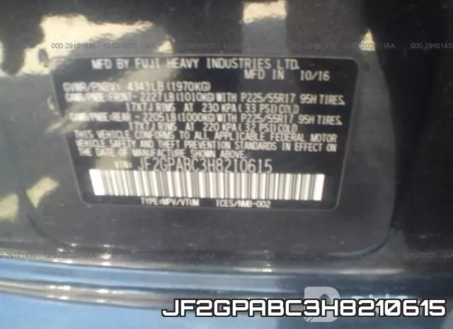 JF2GPABC3H8210615_9.webp