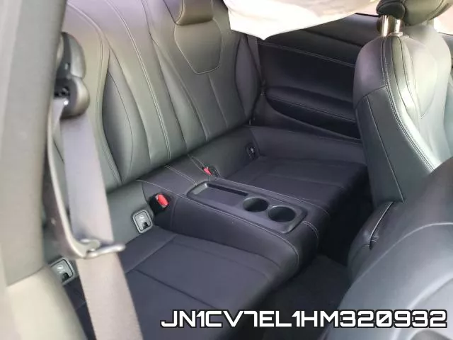 JN1CV7EL1HM320932