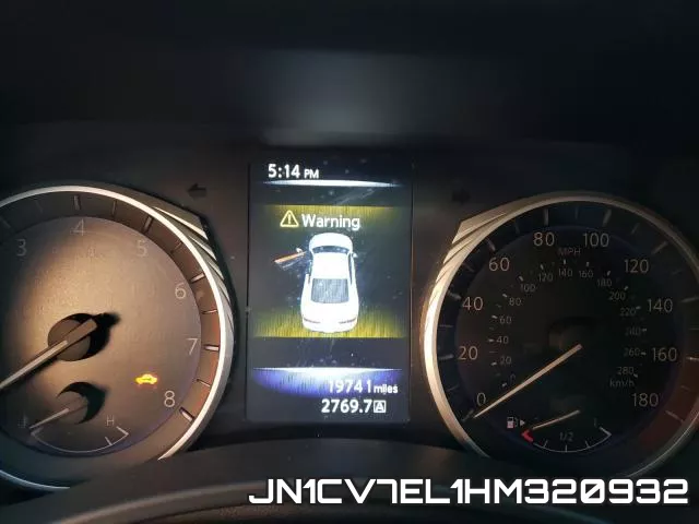 JN1CV7EL1HM320932_8.webp