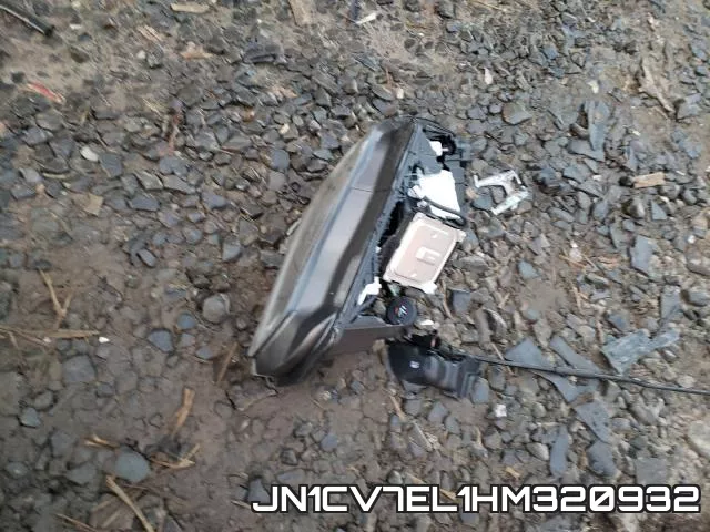 JN1CV7EL1HM320932_9.webp