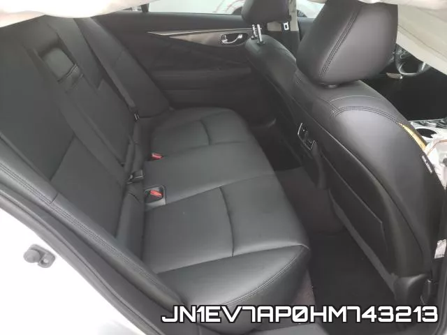 JN1EV7AP0HM743213