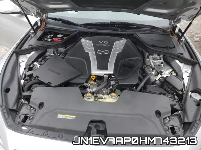JN1EV7AP0HM743213_7.webp