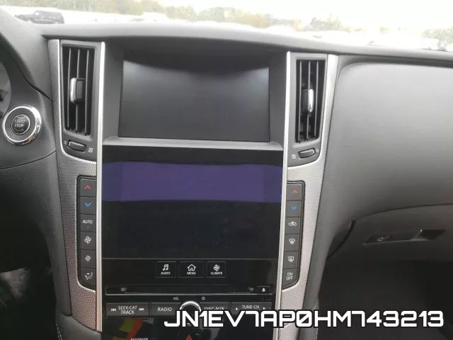 JN1EV7AP0HM743213_9.webp