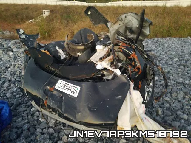 JN1EV7AP3KM518792_1.webp