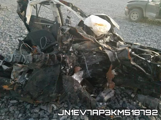 JN1EV7AP3KM518792