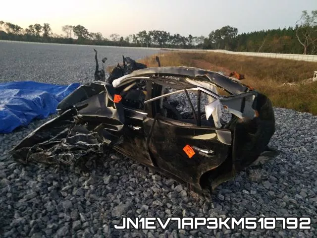 JN1EV7AP3KM518792