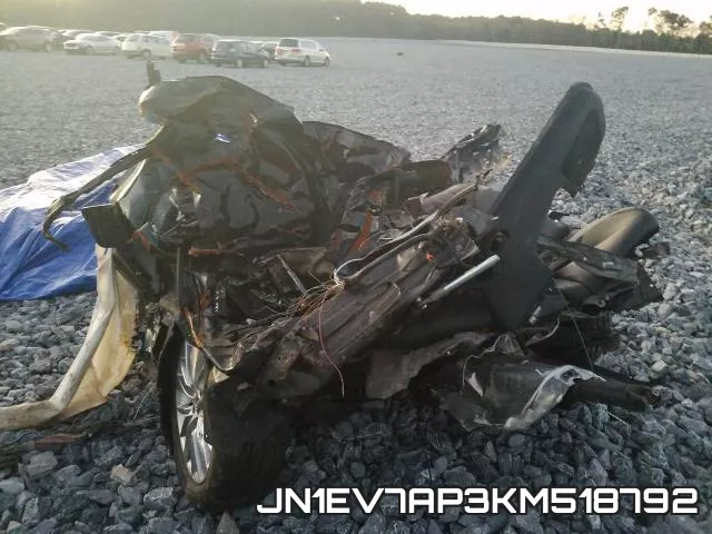 JN1EV7AP3KM518792_4.webp