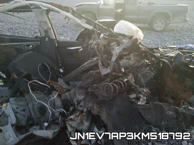 JN1EV7AP3KM518792_5.webp