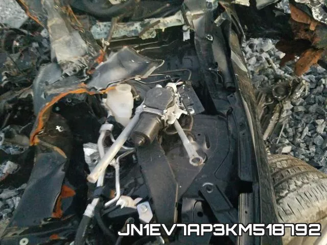 JN1EV7AP3KM518792_8.webp