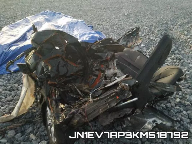 JN1EV7AP3KM518792_9.webp