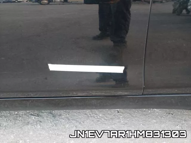 JN1EV7AR1HM831303