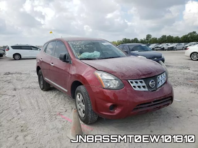 JN8AS5MT0EW101810