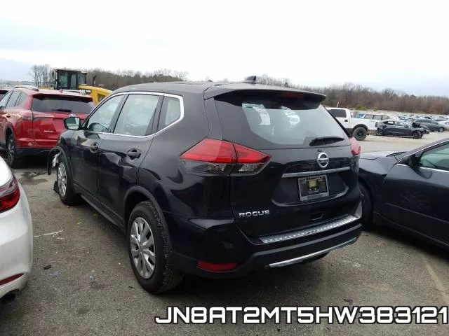 JN8AT2MT5HW383121_3.webp