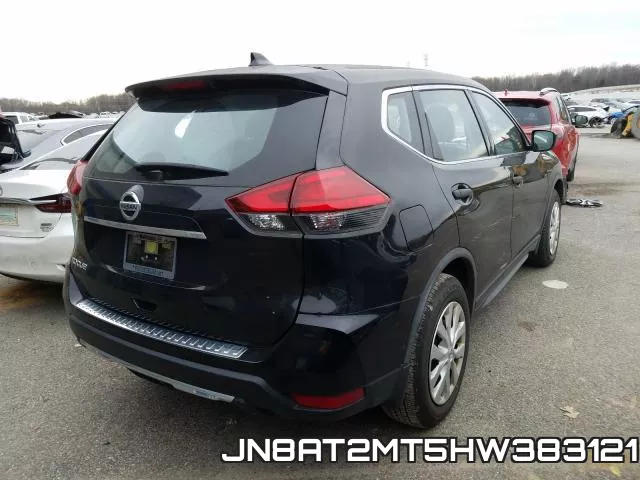 JN8AT2MT5HW383121