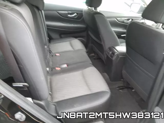 JN8AT2MT5HW383121_6.webp