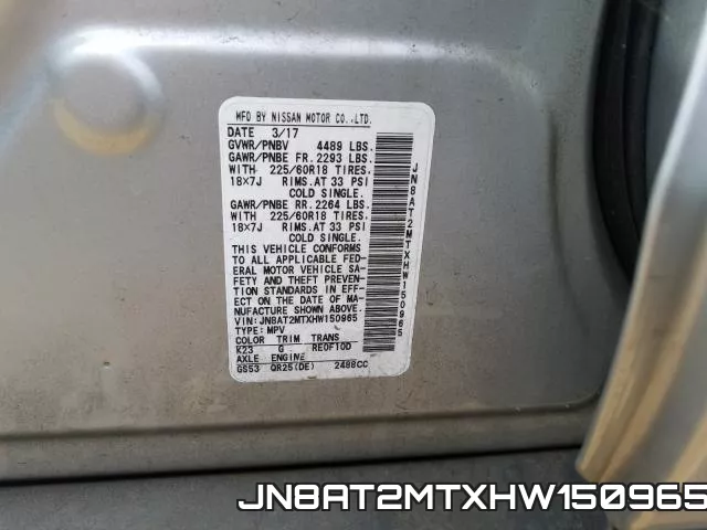 JN8AT2MTXHW150965_10.webp