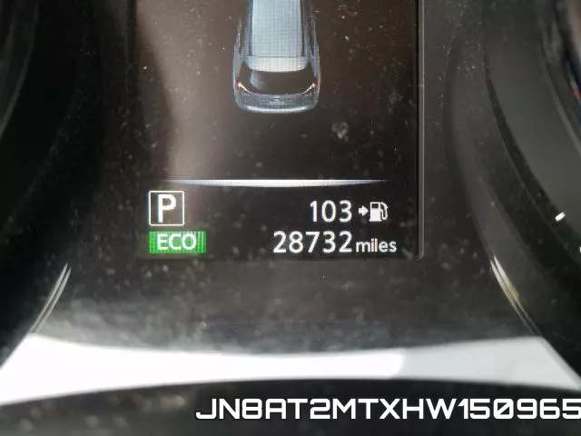JN8AT2MTXHW150965_8.webp