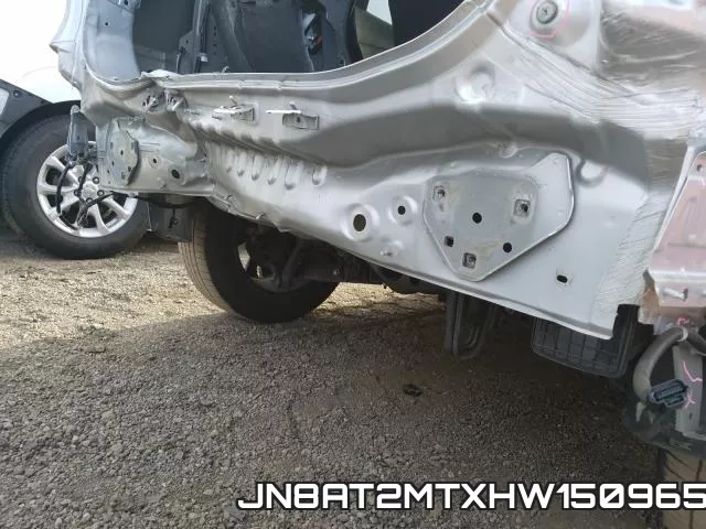JN8AT2MTXHW150965_9.webp