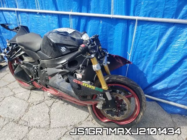 JS1GR7MAXJ2101434_1.webp