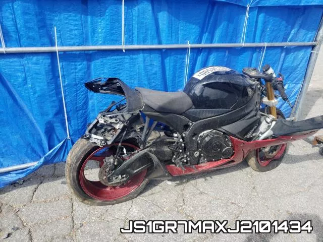 JS1GR7MAXJ2101434_4.webp