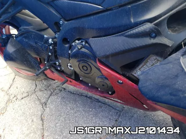 JS1GR7MAXJ2101434_7.webp