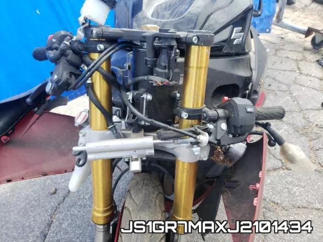 JS1GR7MAXJ2101434_8.webp