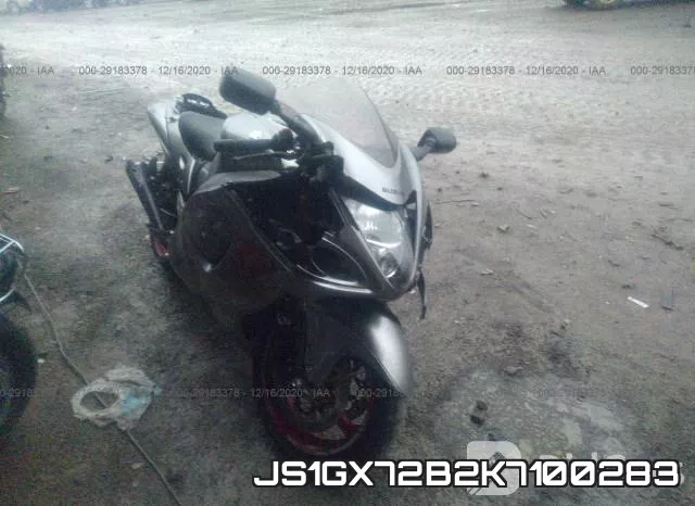 JS1GX72B2K7100283_1.webp