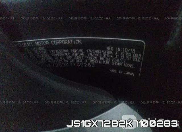 JS1GX72B2K7100283_10.webp